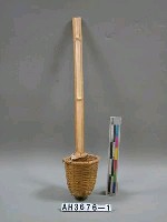 藏品(麵切)的圖片